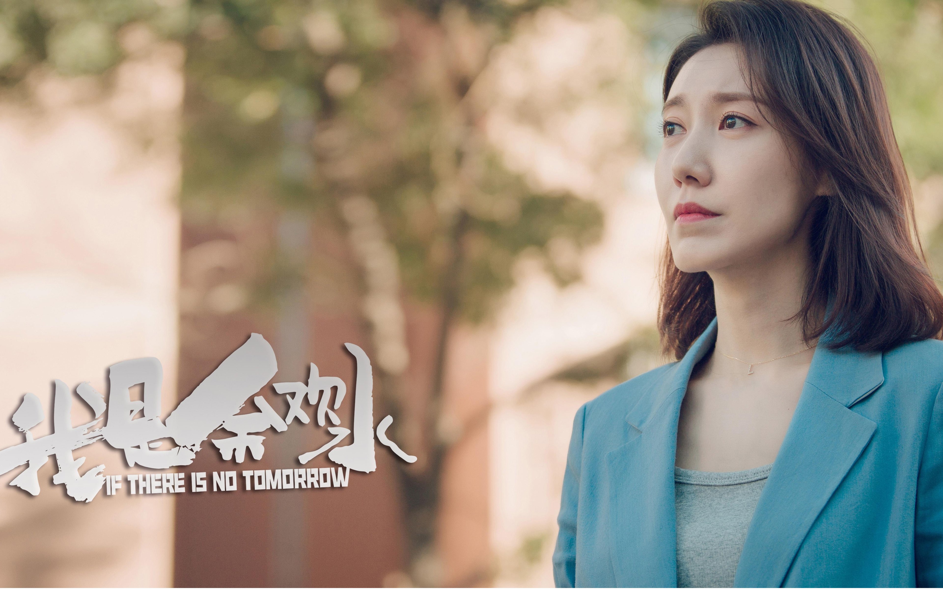 九游娱乐平台-唐纳德·高尔凭借个人能力助袋鼠队完成关键进攻，唐纳德高斯简介