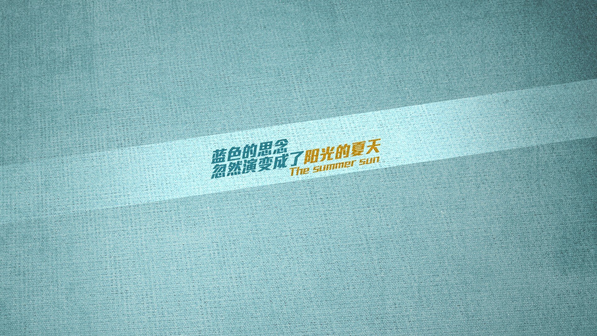 九游娱乐网站-国际体育仲裁机制改革提上日程，国际体育争议仲裁的案件