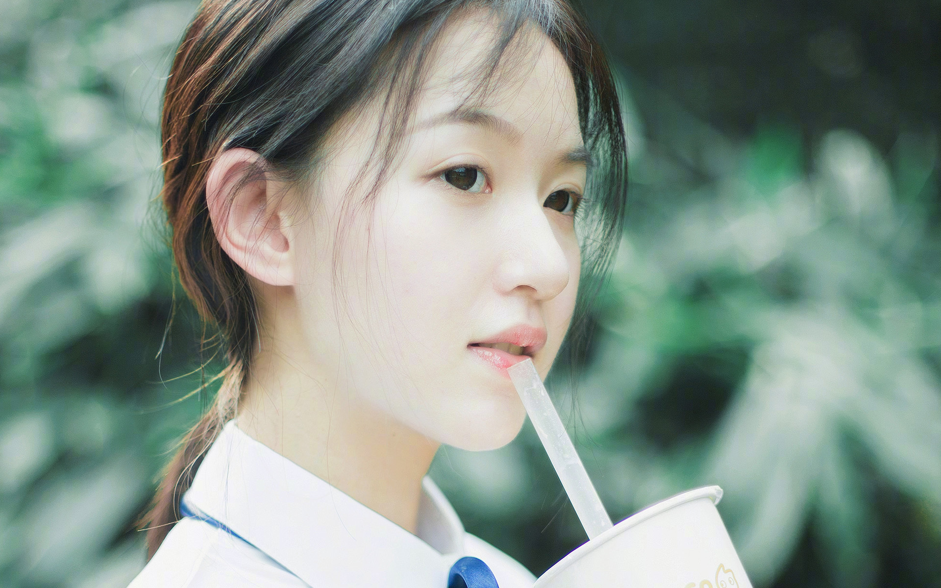 九游娱乐app官网-国家女篮青年梯队培养注重基础能力和战术意识双重提升，国青女篮队员