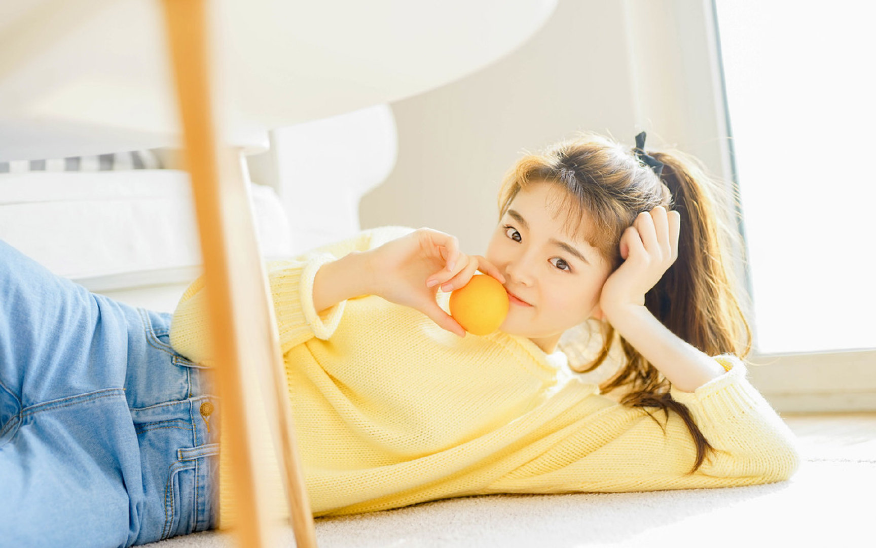 九游娱乐app-国际青少年足球培训体系深化，青少年球员全球交流频繁，国家青少年足球