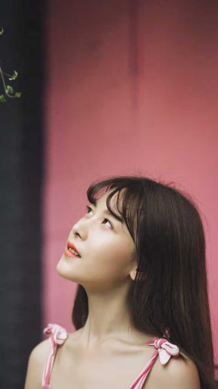 九游网页官网-塞尔·拉恩：全黑队的反击王，突破后迅速寻找机会，创造得分机会