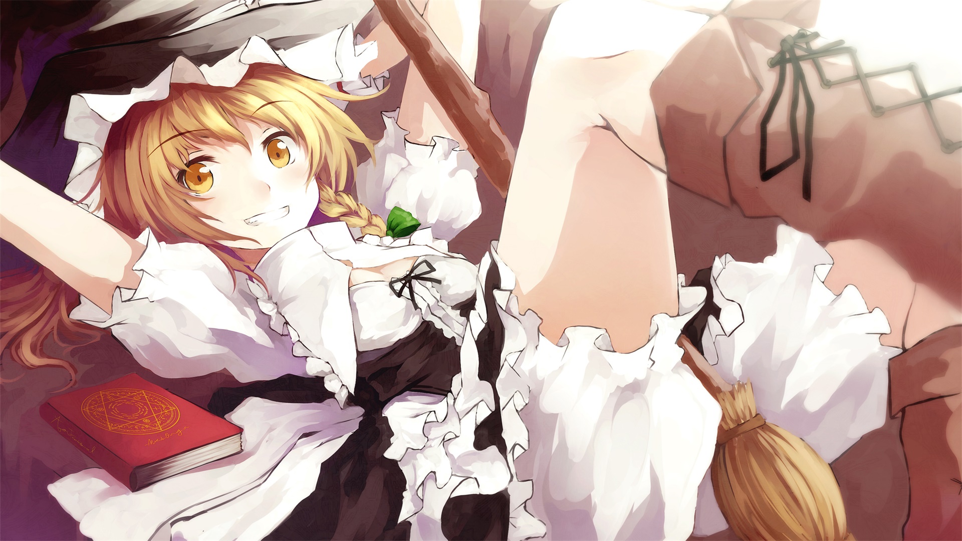 塞尔·拉恩：全黑队的反击王，突破后迅速寻找机会，创造得分机会