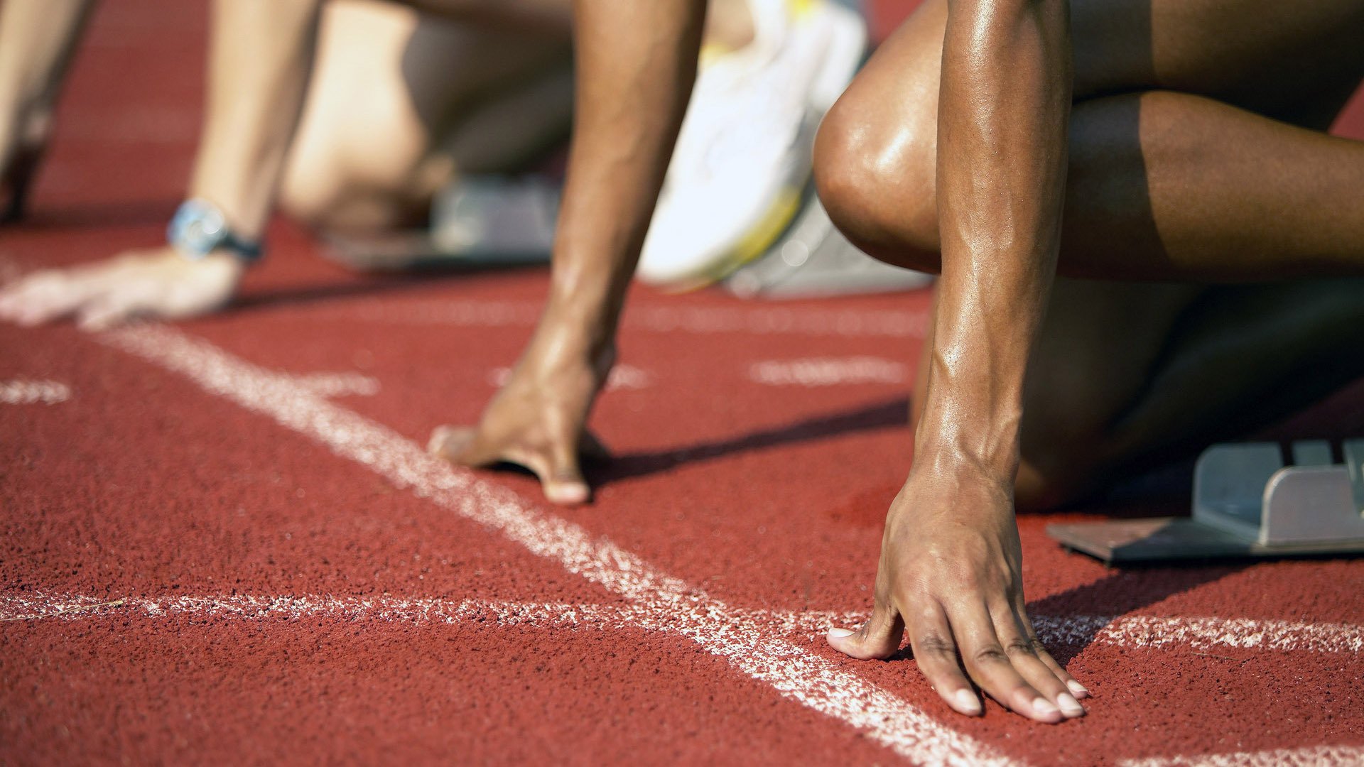 孙颖莎强势闯入决赛全运会羽毛球,孙颖莎2017全运会单打成绩