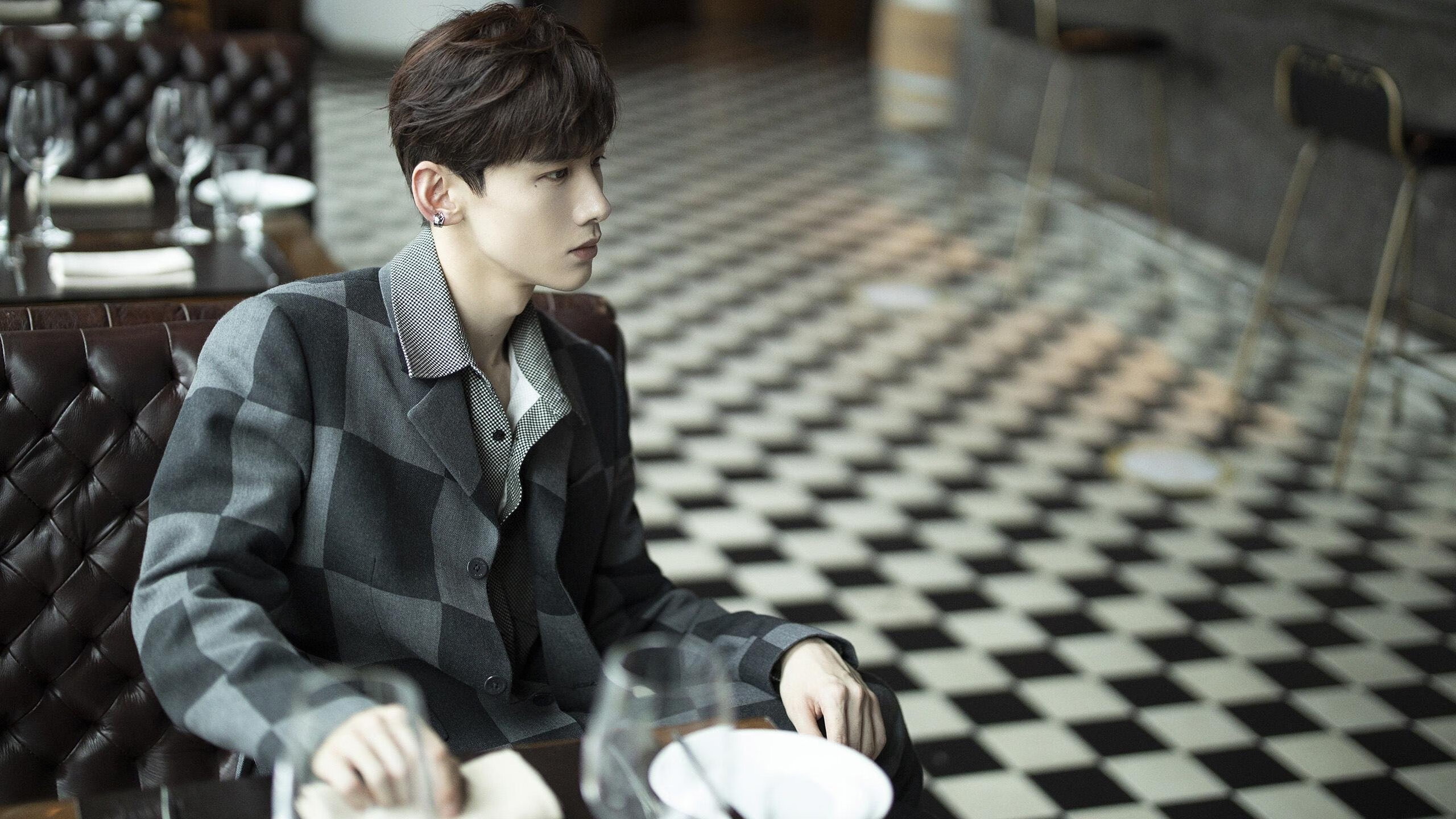 九游娱乐登录-女子足球设立区域发展基金助力边远地区普及，国家女足基地