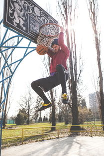 九游官网入口活动-中国篮球人的信仰从不退缩,中国篮球的骄傲